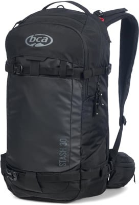Backcountry Access BCA Stash 30L Backpack - black - view large