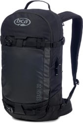 BCA Stash 20L Backpack