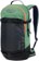 Backcountry Access BCA Stash 20L Backpack - green