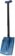 Backcountry Access BCA Tracker 4 Avalanche Rescue Package - shovel