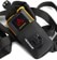 Backcountry Access BCA Tracker 4 Avalanche Rescue Package - beacon