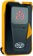 Backcountry Access BCA Tracker 4 Avalanche Rescue Package - beacon alternate