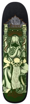 Creature Provost Summoner 8.5 Skateboard Deck - view large