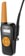Backcountry Access BCA BC Link Two-Way Radio 2.0 - black/gold - alternate front