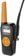 Backcountry Access BCA BC Link Two-Way Radio 2.0 - black/gold - alternate front