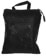 Union Aluminum S2 Ankle Ratchet Set - bag reverse