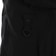 Thirtytwo Basement Bib Pants - black - detail 2