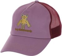 Perfect Frog Trucker Hat