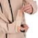 L1 Theorem Axial Jacket - almost apricot - cuff