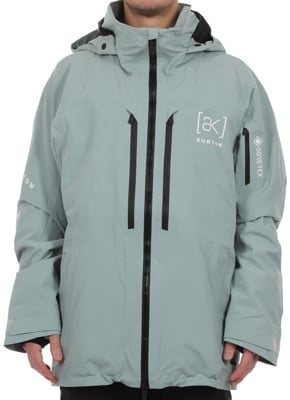 Burton AK Swash GORE-TEX 2L Insulated Jacket - view large