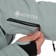 Burton AK Swash GORE-TEX 2L Insulated Jacket - petrol green - detail 2