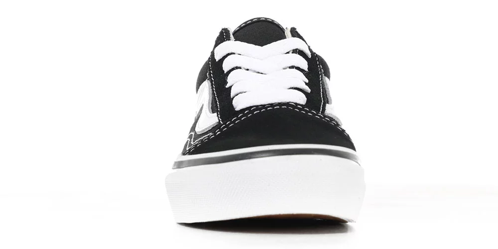 Kids Old Skool Shoes