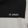 Jones MTN Surf Recycled Insulated Jacket (Closeout) - mineral gray - reverse detail