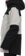 Jones MTN Surf Recycled Insulated Jacket (Closeout) - mineral gray - side