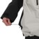 Jones MTN Surf Recycled Insulated Jacket (Closeout) - mineral gray - detail
