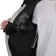 Jones MTN Surf Recycled Insulated Jacket (Closeout) - mineral gray - alternate open