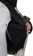 Jones MTN Surf Recycled Insulated Jacket (Closeout) - mineral gray - open