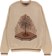 Passport Kings X Fountain Mohair Sweater - cream