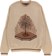 Passport Kings X Fountain Mohair Sweater - cream