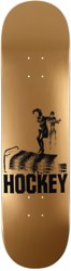 Hockey Rodrigues Jump 8.25 Skateboard Deck