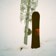 Public Mathes Public Display Snowboard 2024 - lifestyle 2 - feature image may not show selected color