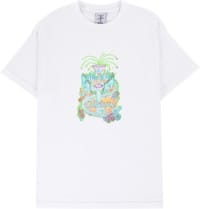 Alltimers Dreamland T-Shirt - white