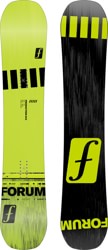 Production 003 (Park) Snowboard 2024