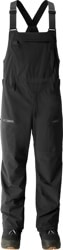 MTN Surf Recycled Bib Pants