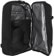 DAKINE Boot Locker DLX 70L Backpack - open - feature image may not show selected color