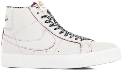 tactics nike sb