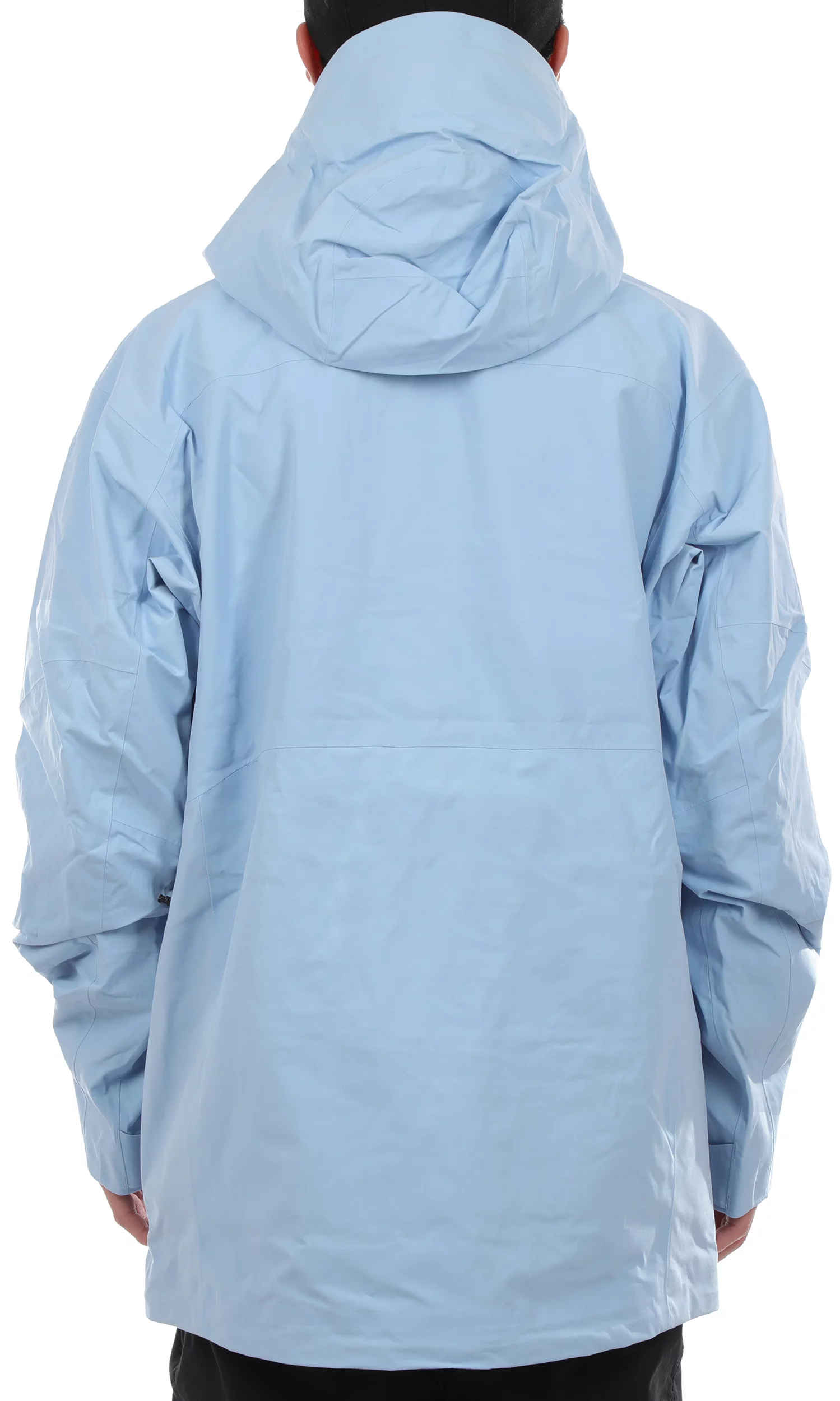 Moonrise jacket sales