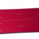 Gentemstick Giant Mantaray ChopSticks Splitboard 2024 - detail