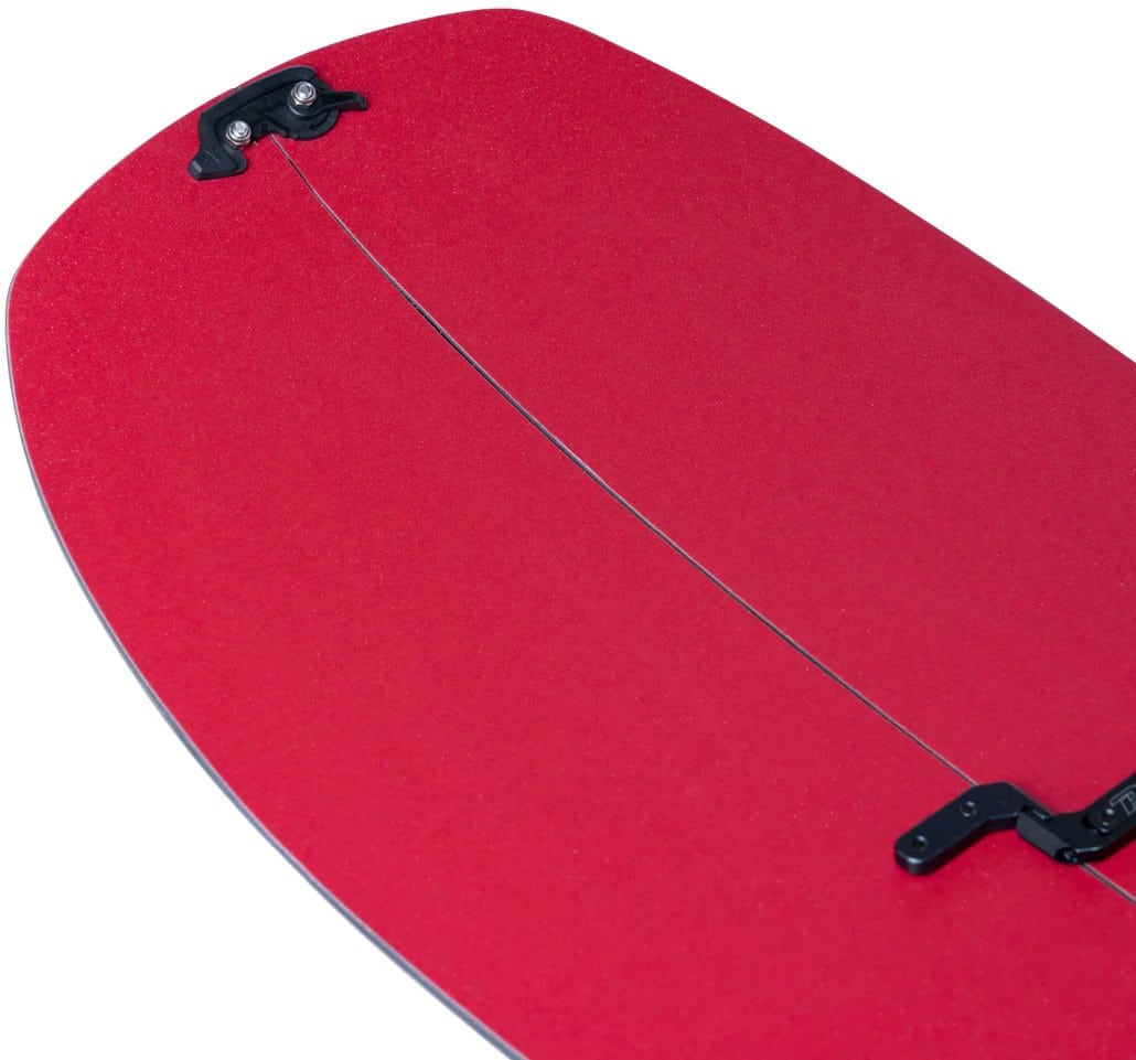 Giant Mantaray ChopSticks Splitboard 2024 Giant Mantaray ChopSticks Splitboard 2024