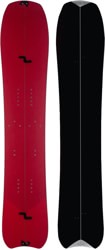 Giant Mantaray ChopSticks Splitboard 2024