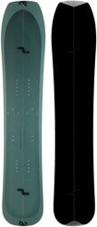 Gentemstick XYZ ChopSticks Splitboard 2024