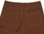 Nike SB Double Knee Pants - cacao wow - alternate reverse