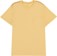 RVCA PTC 2 Pigment T-Shirt - jojoba