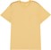 RVCA PTC 2 Pigment T-Shirt - jojoba