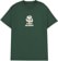 Top Heavy Entertainment Hard Wear T-Shirt - forest