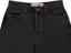 Bronze 56k 56 Denim Jeans - black - alternate front