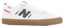 New Balance Numeric 306 Jamie Foy Skate Shoes - sea salt/white