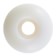 Sml. Garcia Arvo Skateboard Wheels - white (99a) - reverse