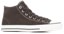 Converse Chuck Taylor All Star Pro Mid Skate Shoes - fresh brew/egret/black