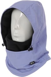 Airblaster Storm Hood - thistle