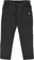 686 Smarty 3-In-1 Cargo Pants - breen - liner