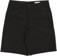 Volcom Freestone 22" Shorts - black