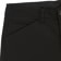 Volcom Freestone 22" Shorts - black - alternate front detail