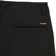 Volcom Freestone 22" Shorts - black - reverse detail