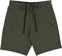 Volcom Voltripper Hybrid 20" Shorts - squadron green