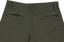 Volcom Voltripper Hybrid 20" Shorts - squadron green - alternate reverse